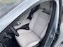 Renault Espace E-Tech full hybrid 200 iconic 5p. | NIEUWE ESPACE | PACK LIGHT & SOUND | PACK VISION