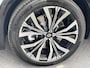 Renault Espace E-Tech full hybrid 200 iconic 5p. | NIEUWE ESPACE | PACK LIGHT & SOUND | PACK VISION