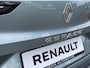 Renault Espace E-Tech full hybrid 200 iconic 5p. | NIEUWE ESPACE | PACK LIGHT & SOUND | PACK VISION