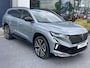 Renault Espace E-Tech full hybrid 200 iconic 5p. | NIEUWE ESPACE | PACK LIGHT & SOUND | PACK VISION