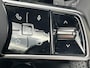 Renault Espace E-Tech full hybrid 200 iconic 5p. | NIEUWE ESPACE | PACK LIGHT & SOUND | PACK VISION