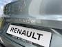 Renault Espace E-Tech full hybrid 200 iconic 5p. | NIEUWE ESPACE | PACK LIGHT & SOUND | PACK VISION