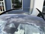 Renault Espace E-Tech full hybrid 200 iconic 5p. | NIEUWE ESPACE | PACK LIGHT & SOUND | PACK VISION