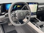 Renault Espace E-Tech full hybrid 200 iconic 5p. | NIEUWE ESPACE | PACK LIGHT & SOUND | PACK VISION