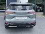 Renault Espace E-Tech full hybrid 200 iconic 5p. | NIEUWE ESPACE | PACK LIGHT & SOUND | PACK VISION