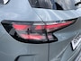 Renault Espace E-Tech full hybrid 200 iconic 5p. | NIEUWE ESPACE | PACK LIGHT & SOUND | PACK VISION