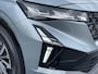 Renault Espace E-Tech full hybrid 200 iconic 5p. | NIEUWE ESPACE | PACK LIGHT & SOUND | PACK VISION