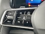 Renault Espace E-Tech full hybrid 200 iconic 5p. | NIEUWE ESPACE | PACK LIGHT & SOUND | PACK VISION