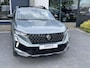 Renault Espace E-Tech full hybrid 200 iconic 5p. | NIEUWE ESPACE | PACK LIGHT & SOUND | PACK VISION