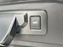 Renault Espace E-Tech full hybrid 200 iconic 5p. | NIEUWE ESPACE | PACK LIGHT & SOUND | PACK VISION
