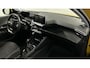 Peugeot 208 1.2 PureTech Blue Lease Active CARPLAY CRUISE NAVI
