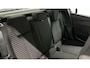 Peugeot 208 1.2 PureTech Blue Lease Active CARPLAY CRUISE NAVI