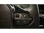 Peugeot 208 1.2 PureTech Blue Lease Active CARPLAY CRUISE NAVI