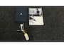 Peugeot 208 1.2 PureTech Blue Lease Active CARPLAY CRUISE NAVI