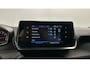Peugeot 208 1.2 PureTech Blue Lease Active CARPLAY CRUISE NAVI