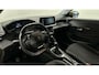 Peugeot 208 1.2 PureTech Blue Lease Active CARPLAY CRUISE NAVI