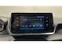 Peugeot 208 1.2 PureTech Blue Lease Active CARPLAY CRUISE NAVI