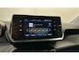 Peugeot 208 1.2 PureTech Blue Lease Active CARPLAY CRUISE NAVI