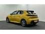 Peugeot 208 1.2 PureTech Blue Lease Active CARPLAY CRUISE NAVI