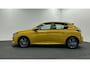 Peugeot 208 1.2 PureTech Blue Lease Active CARPLAY CRUISE NAVI