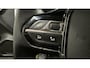 Peugeot 208 1.2 PureTech Blue Lease Active CARPLAY CRUISE NAVI