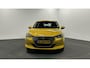 Peugeot 208 1.2 PureTech Blue Lease Active CARPLAY CRUISE NAVI