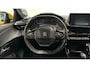 Peugeot 208 1.2 PureTech Blue Lease Active CARPLAY CRUISE NAVI