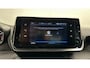 Peugeot 208 1.2 PureTech Blue Lease Active CARPLAY CRUISE NAVI