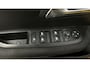 Peugeot 208 1.2 PureTech Blue Lease Active CARPLAY CRUISE NAVI