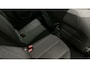 Peugeot 208 1.2 PureTech Blue Lease Active CARPLAY CRUISE NAVI