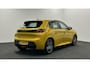 Peugeot 208 1.2 PureTech Blue Lease Active CARPLAY CRUISE NAVI