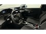 Peugeot 208 1.2 PureTech Blue Lease Active CARPLAY CRUISE NAVI
