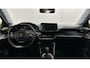 Peugeot 208 1.2 PureTech Blue Lease Active CARPLAY CRUISE NAVI