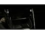 Peugeot 208 1.2 PureTech Blue Lease Active CARPLAY CRUISE NAVI