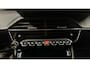 Peugeot 208 1.2 PureTech Blue Lease Active CARPLAY CRUISE NAVI