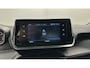 Peugeot 208 1.2 PureTech Blue Lease Active CARPLAY CRUISE NAVI