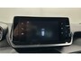 Peugeot 208 1.2 PureTech Blue Lease Active CARPLAY CRUISE NAVI