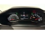 Peugeot 208 1.2 PureTech Blue Lease Active CARPLAY CRUISE NAVI