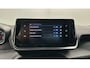 Peugeot 208 1.2 PureTech Blue Lease Active CARPLAY CRUISE NAVI