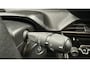 Peugeot 208 1.2 PureTech Blue Lease Active CARPLAY CRUISE NAVI