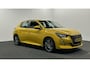 Peugeot 208 1.2 PureTech Blue Lease Active CARPLAY CRUISE NAVI