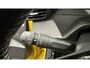 Peugeot 208 1.2 PureTech Blue Lease Active CARPLAY CRUISE NAVI