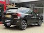 Skoda Kamiq 1.0 TSI AUT. *!* MONTE CARLO EDITION *!* PANODAK/ CAMERA/ 18 INCH/ NAVIGATIE *!*