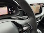 Skoda Kamiq 1.0 TSI AUT. *!* MONTE CARLO EDITION *!* PANODAK/ CAMERA/ 18 INCH/ NAVIGATIE *!*