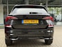 Skoda Kamiq 1.0 TSI AUT. *!* MONTE CARLO EDITION *!* PANODAK/ CAMERA/ 18 INCH/ NAVIGATIE *!*