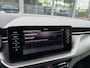 Skoda Kamiq 1.0 TSI AUT. *!* MONTE CARLO EDITION *!* PANODAK/ CAMERA/ 18 INCH/ NAVIGATIE *!*