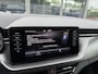 Skoda Kamiq 1.0 TSI AUT. *!* MONTE CARLO EDITION *!* PANODAK/ CAMERA/ 18 INCH/ NAVIGATIE *!*