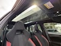 Skoda Kamiq 1.0 TSI AUT. *!* MONTE CARLO EDITION *!* PANODAK/ CAMERA/ 18 INCH/ NAVIGATIE *!*