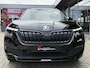Skoda Kamiq 1.0 TSI AUT. *!* MONTE CARLO EDITION *!* PANODAK/ CAMERA/ 18 INCH/ NAVIGATIE *!*
