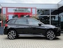 Skoda Kamiq 1.0 TSI AUT. *!* MONTE CARLO EDITION *!* PANODAK/ CAMERA/ 18 INCH/ NAVIGATIE *!*